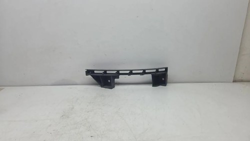 VW TOURAN 1T1, 1T2 Stoßstangenhalter vorne rechts 1T0807889B DNW013837 33402751