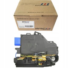 Porte arrière et accessoires Porsche CAYMAN