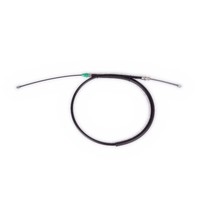 Seilzug Feststellbremse 1.440 Mm Hella FüR U.A. Renault Twingo