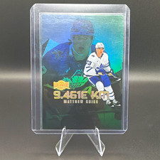 2023-24 Skybox Metal Universe Hockey Checklist Guide in-content 23