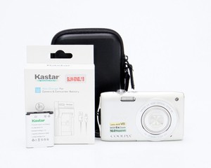 Coolpix S4300 | eBay