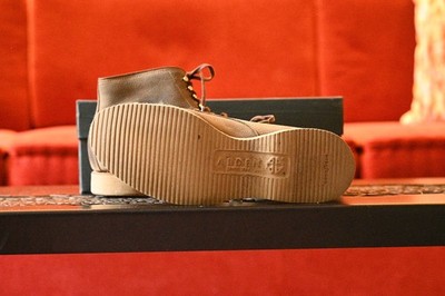 Alden 41150