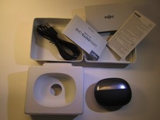 SHOKZ OpenDots ONE True Wireless Earbuds E310 -Open Box | LikeNew | Excellent