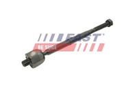 Fast Axialgelenk Spurstange Vorne Links FüR Peugeot Expert Kasten 1.5