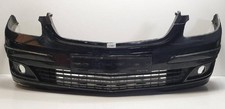 Pare-choc avant Mercedes 200