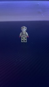 LEGO Galaxy Squad Crater Creeper 70706