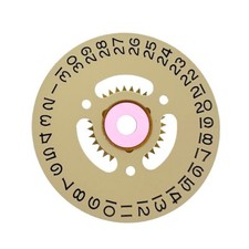 Rolex 2135 In other Watch Parts for sale | eBay