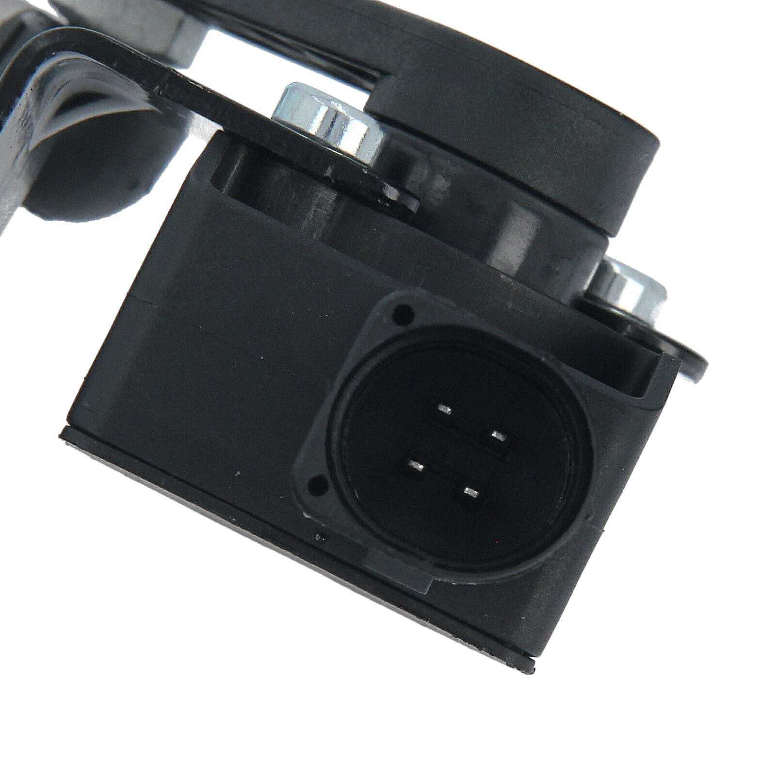 Flynsu Niveausensor 8K0941285N - Leuchtweitenregulierung Für Audi A4 A5 Scheinwerfer