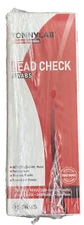 TonnyLab Lead Check Test Swabs 10 Swabs Instant Results New