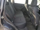 Picture 10 of 24