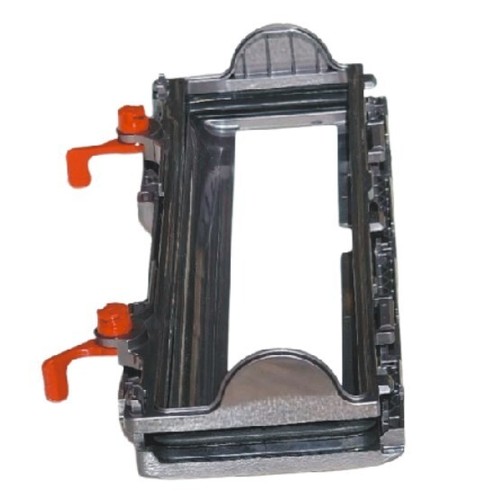 Dyson Soleplate with Lever Locks Assembly UP13 UP14 UP16 UP20 DC65 DC66 DC77 - Picture 3 of 12