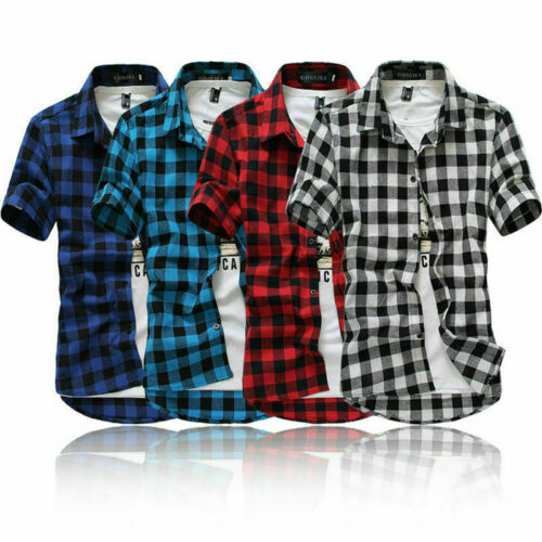 Chemise Rohan Broadcast homme taille moyenne avec contrôle dynamique de