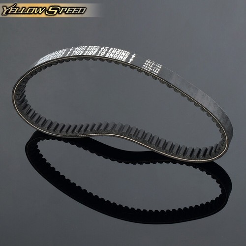 Fit For Comet 203591 Manco Yerf Dog Q43203W 1540 30 Series Go Kart Belt ...