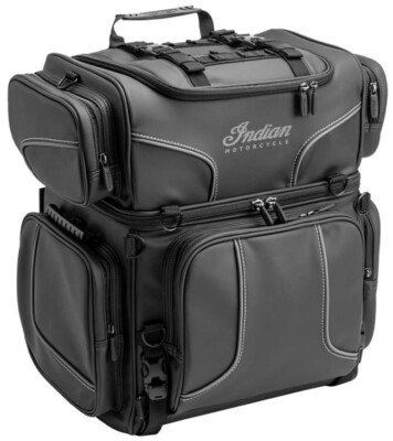 Spirit Blade Indian Scout Saddlebags For Sale Universal Motorcycle