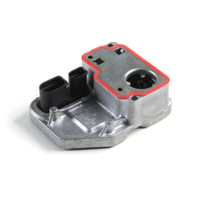 Haldex Differential Control Module 0BR 907 554C 0BR525010 0BR598554B