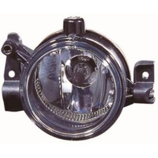 Nebelscheinwerfer Nebelleuchte Nebellicht links ABAKUS für Ford Kuga I