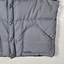 Sierra Designs Vests for Men for Sale | Shop New & Used | eBay Sierra Designs Vests for Men for Sale | Shop New & Used | eBay