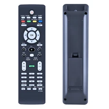 NF805UD NF801UD NF804UD Remote Control For Magnavox TV 32MF339B/F7 42MF439B/F7