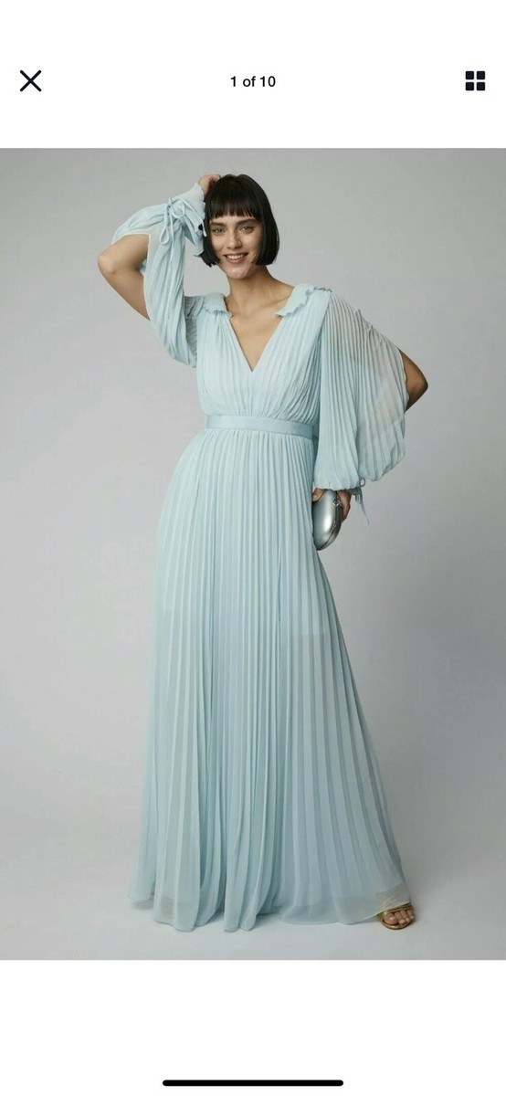 grecian goddess bridesmaid dresses Greek Style Bridesmaid Dress