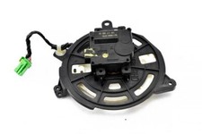 Moteur Honda HR-V
