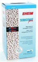 Eheim Substrat Pro Biological Filter Media (sintered Pearl-shaped Glass) 5l, on sale Eheim Substrat Pro Biological Filter Media (sintered Pearl-shaped Glass) 5l, on sale