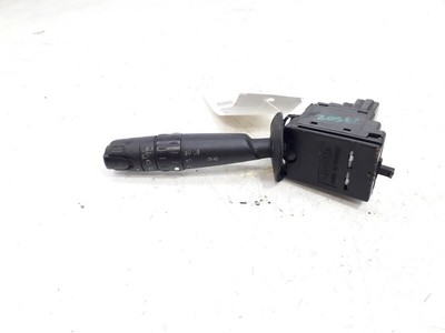 96251932ZL lichtschalter für CITROEN XSARA PICASSO 2.0 HDI 1999  