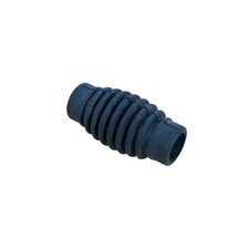 Espresso Coffee Machine Steam Arm Wand ø 10mm Anti-Scold Burn Rubber Pipe Grip