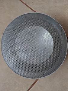 klipsch ifi subwoofer