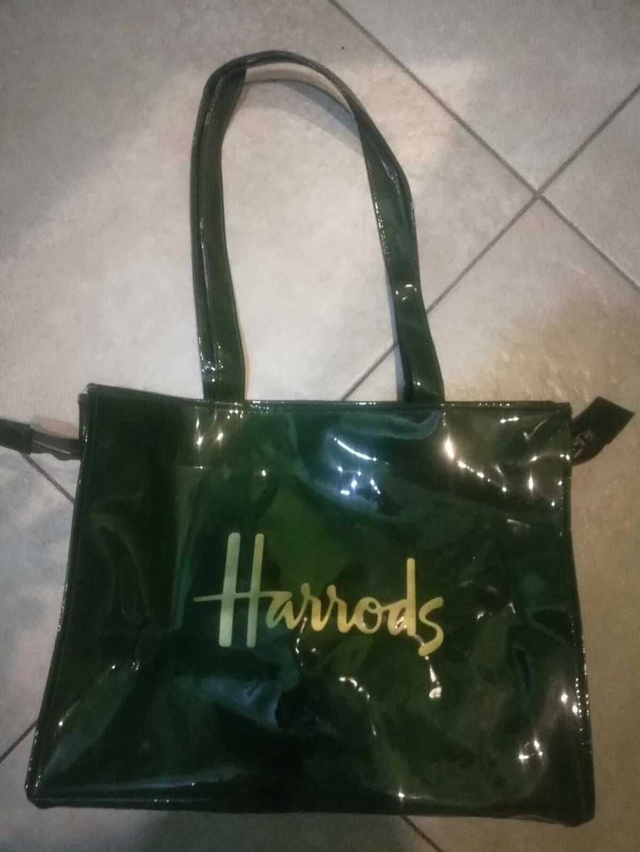 Borse harrods outlet