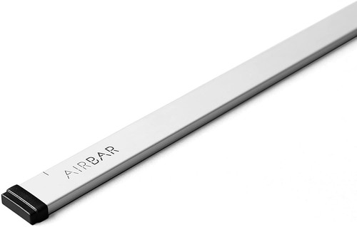 AirBar™ 13.3" Macbook Air TouchScreen (Pre-2018 ONLY) MOJAVE or older - Picture 5 of 11