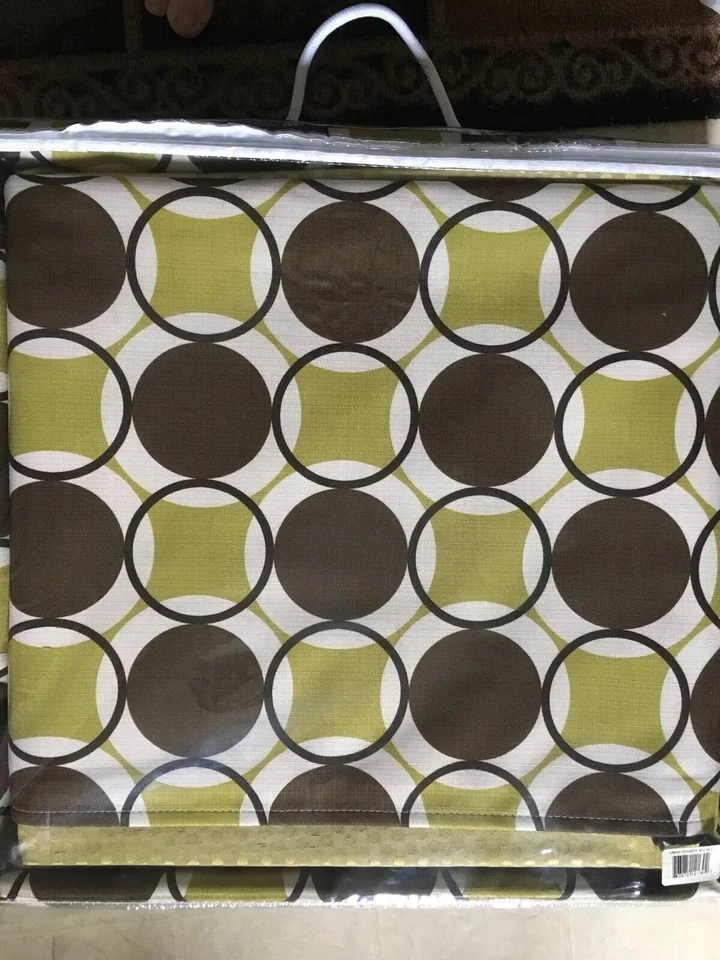 Juego de 3 piezas de ropa de cama de cuna Sweet Potato de Glenna Jean Urban Cowboy Foto 2 de 2