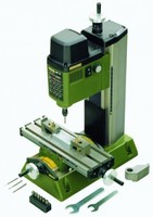 Proxxon 37110 Micro Mill Mf 70 Tools Home Improvement Lab Jewelry Model Building on sale Proxxon 37110 Micro Mill Mf 70 Tools Home Improvement Lab Jewelry Model Building on sale