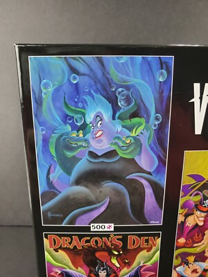 50枚限定 everyone AZS by Vincent s-l400.jpg