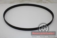 99 ELECTRA GLIDE BELT DRIVE PULLEY OEM ORIGINAL GOOD PRIMARY FINAL