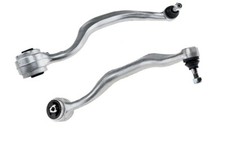 Triangle de suspension BMW SERIE 5