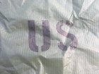 Bild 4 von 6