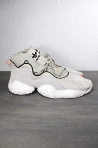 crazy byw sesame