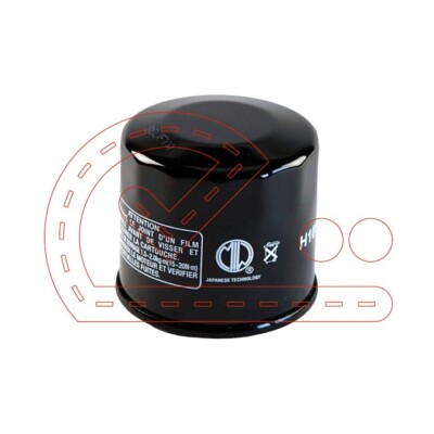 Kit Tagliando SH 300 2007-2016 - Olio 5100 10W40, Filtro Aria E Olio | Manutenzione Scooter