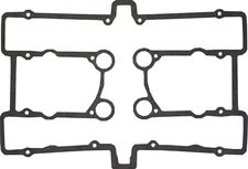 Suzuki GS750 GS850  Cylinder Head Valve Cover Gasket TII 11173-45004 ~X NITRILE