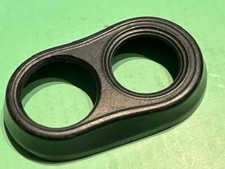 ORIGINAL OEM SLOPE ATTACHMENT FOR NIKON CALLAWAY RAZR PROSTAFF GOLF RANGEFINDERS
