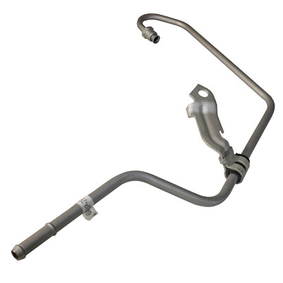 NEW OEM 2006-2007 Ford Escape Transmission Oil Cooler Tube