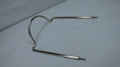 Ineinandergreifender Sicherheitsarm Sage Heston Blumenthal Nutri Entsafter Ersatz BJE410UK