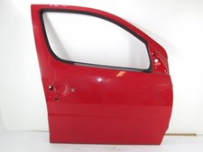 Porte avant et accessoires Daihatsu YRV