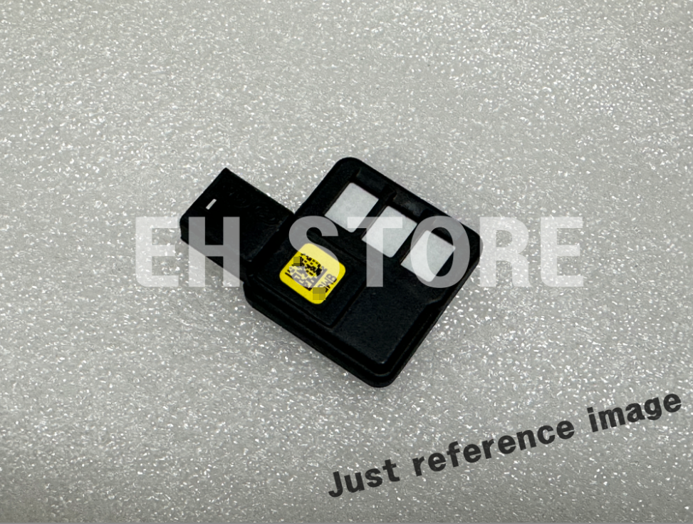 GENUINE SENSOR-AUTO DEFOG 97257S1000 97257-S1000 FOR KlA Sorento