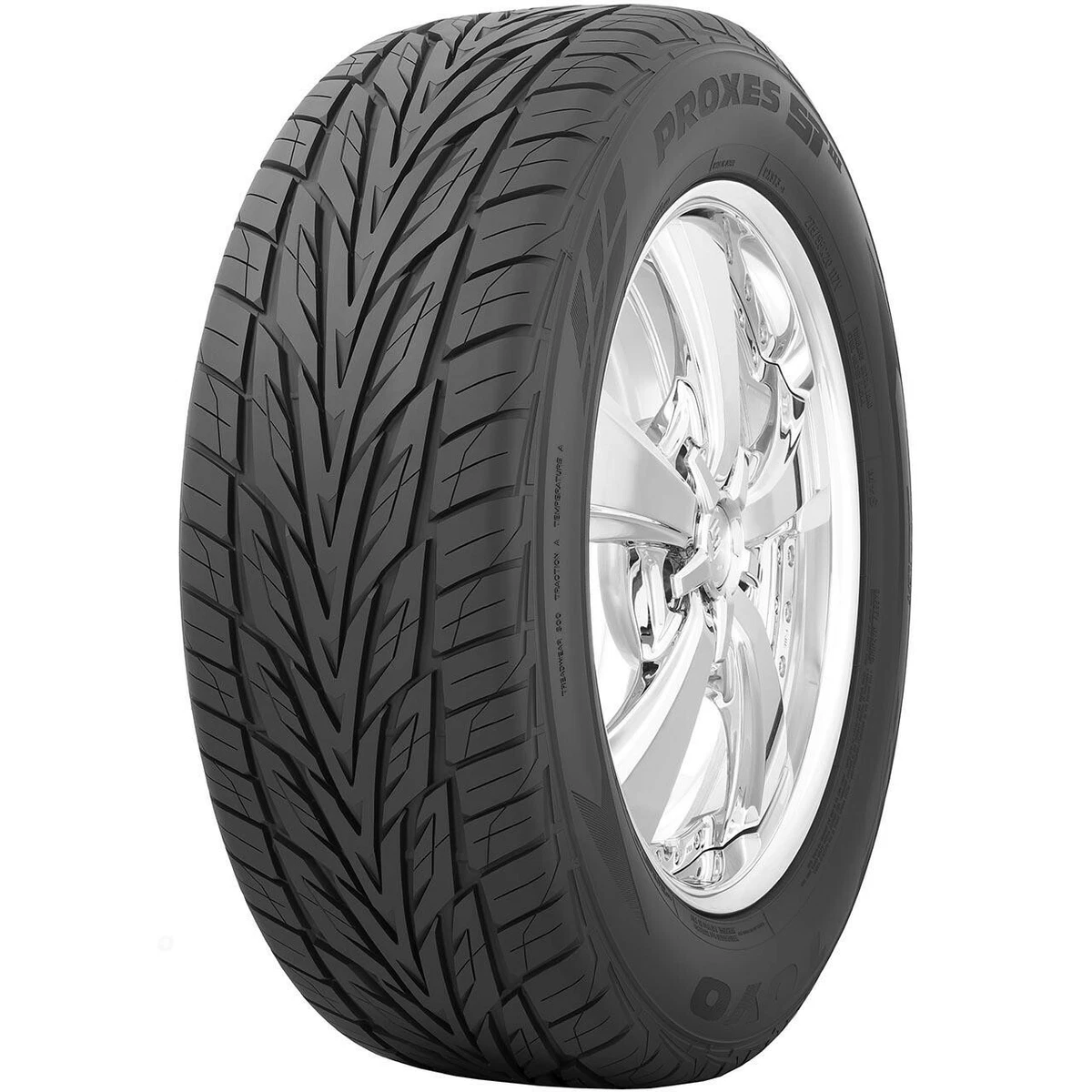 Купить Toyo Летние 225 60r17