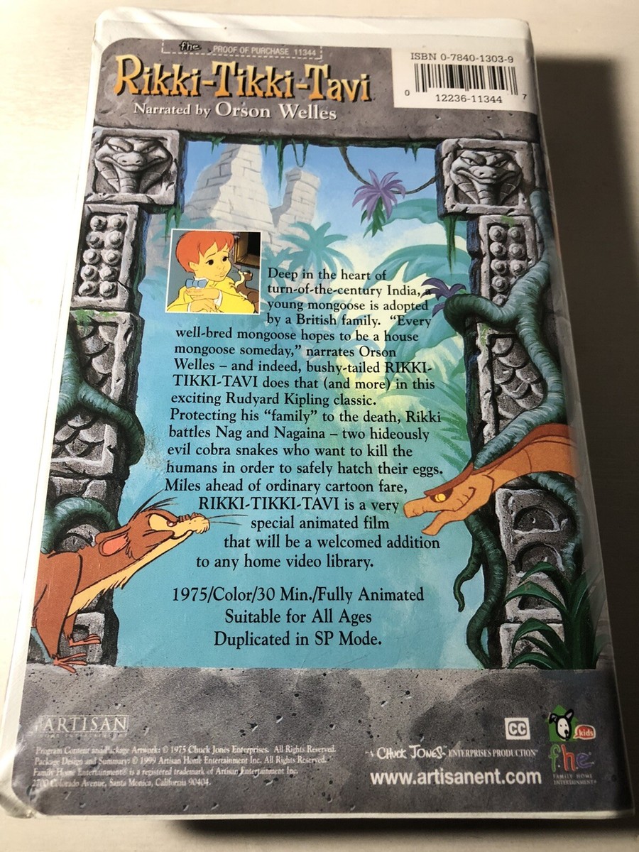 Wink サファイアVHS Wink サファイアVHS WINK - Sapphire - Amazon.com Music