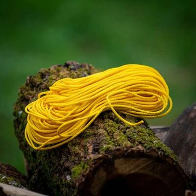 Weaver Replacement Polyethylene Throw Line / Arborist Throw Line 08-98025