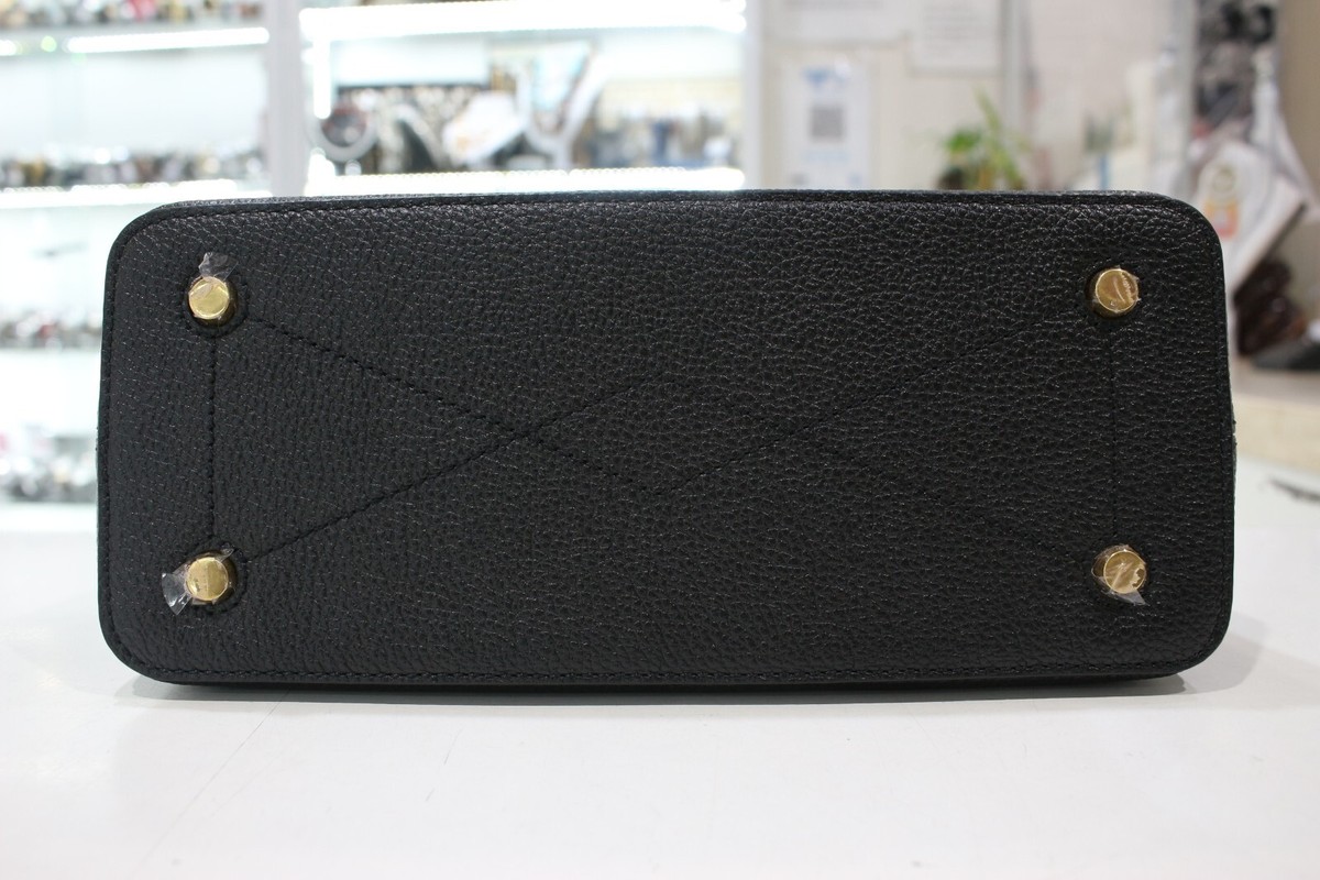 MULBERRY Mini Seaton In Black Small Classic Grain | eBay MULBERRY Mini Seaton In Black Small Classic Grain | eBay