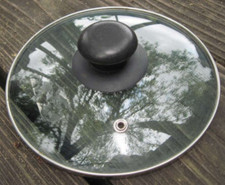 Preowned Used About 6.5