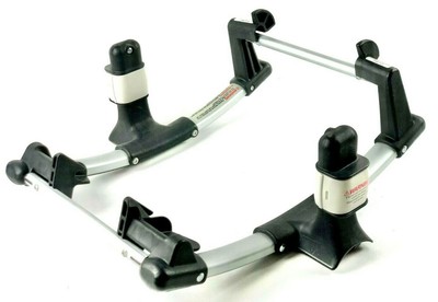 bugaboo cameleon graco adapter